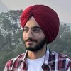 Yuvraj Singh Cheema