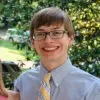 Thomas Frye