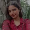 Renuka Vaishnav