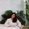 Anastasia Haryadi