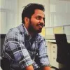 Kuldeep Singh