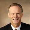Larry Pearson