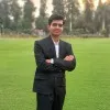 Rajeev Kumawat