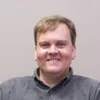 John Stephenson