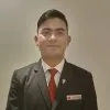 Vicky Gupta