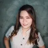 Lilian Gonzaga