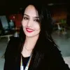 Shivani Rawal