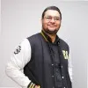 Felipe Reis Da Cruz