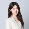Karen Li