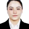 Malati Karki