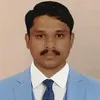 Arun Raj