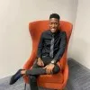 Tshiamo Maleka