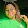 Lisa Ntethe