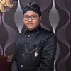 Wisam Hariyanto