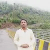 Ali Raza