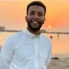 Mohamed Elshirif
