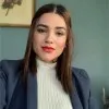 Ivonne Amaya