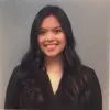 Britsahna Nanthanorath