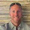 Mike Stephens