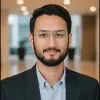 Salman Tahir