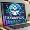 Digital Marketing Course Lahore