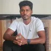 Arunkumar Senthil