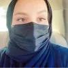 Noha Al