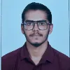 Rahul