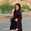 Mona Ibrahim