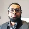 MOHAMAD ISMAIL MOHAMAD SALIM