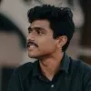 SARATHCHANDRAN JS