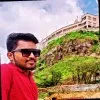 Anurag Gupta