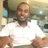 Abbas Hassan Elmadani