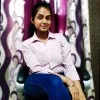 Sonakshi Agrawal