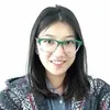 Youshan Zhuang