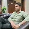 akshay Jadhav