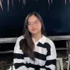Debi Alia Zahra
