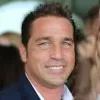 Anthony Olivieri