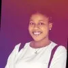 Ayomide Ogundare