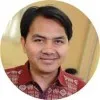 Supriyanto