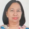LETICIA NATIVIDAD ABANGAN