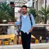 Vrushabh Patil