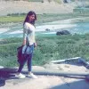 Suman Bano