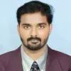 Muthu Sundaravadivel