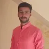 PRASHANT PATIL