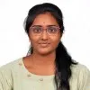 Bindu Chitturi