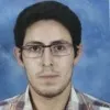 Byron Andres Mena Perez