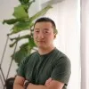 Renbin Fang