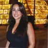 Salma Ehab