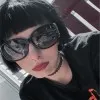Brianna Dombrowksi